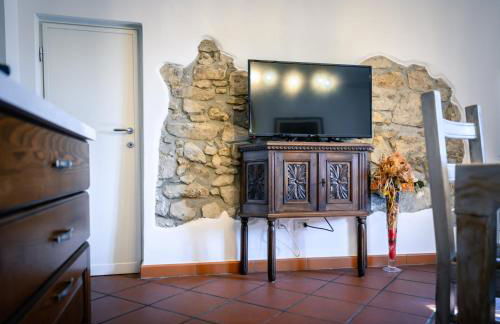 Villa Marino - Foto 53