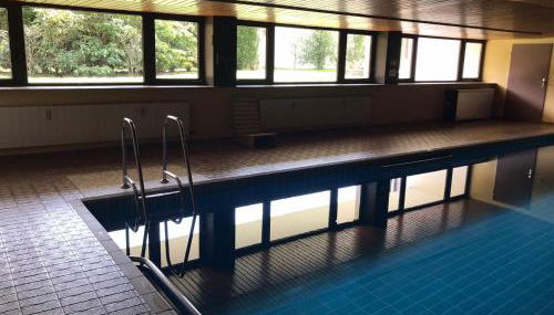 Alpendomizil Reber 2 - Foto 3