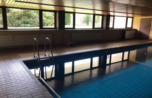 Alpendomizil Reber 2 - Foto 3