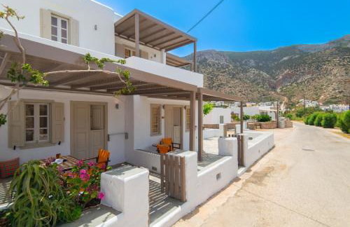 Mare Nostrum Studios - Photo 29