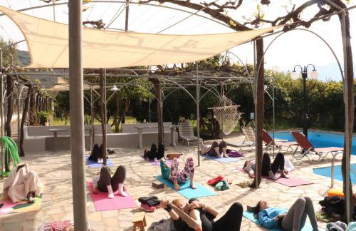 Terre Cretoise - Foto 53