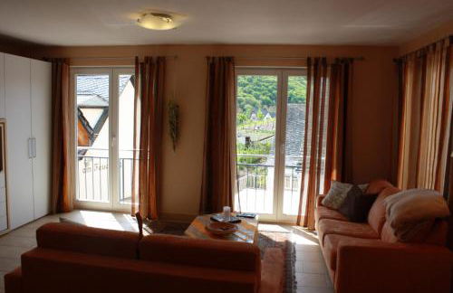 Ferienhaus Trimmisch - Foto 30