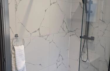 Cleethorpes Apartments - Serviced accommodation - Foto 9