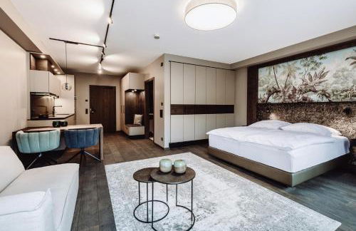 Dillhof Apartments - Foto 21