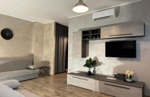 Basiglio Centro Storico - Foto 24