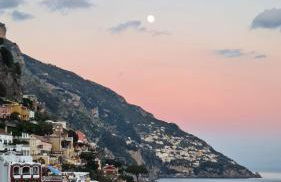 Casa Bon Bon - Photo 43