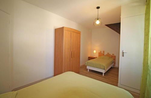 Gîte Les Champs N°1 - Foto 20