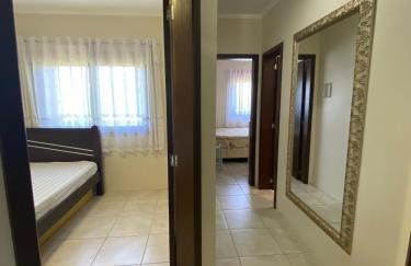 Excelente CASA 2 quadras do mar - Foto 31