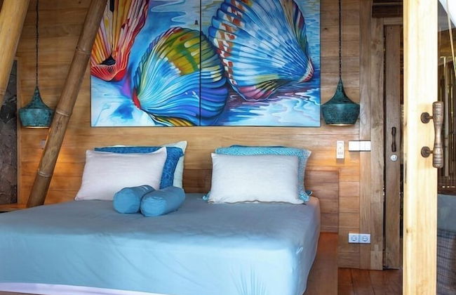 Villas Bukit Lipah - Foto 27