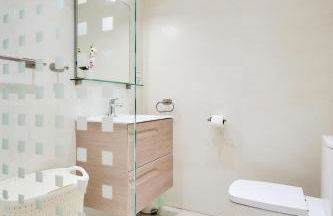 Wild Palms Apartment - Foto 40