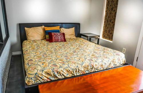 Villa Caridad - Foto 13