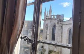 La Bonne Etoile, près Giverny - Foto 10