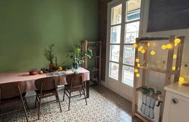 The dream house of Barcelona - Foto 22