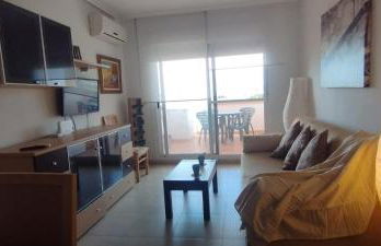 Torre la Sal - Encanto natural - Photo 23