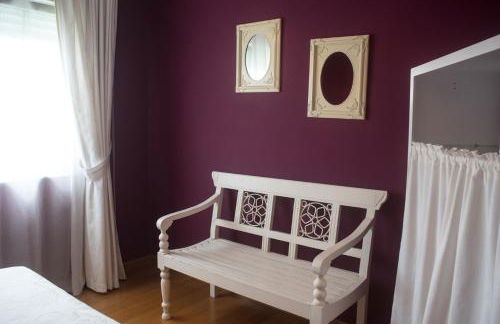 Apartamento moderno en Vimianzo, Costa da Morte, Galicia - Foto 16