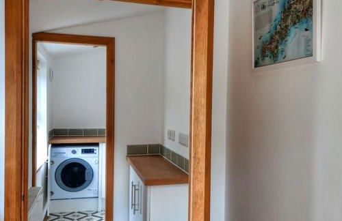 Heart of Kernow Holidays - Foto 26