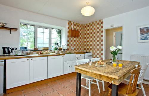 Stables - Uk31176 - Foto 10