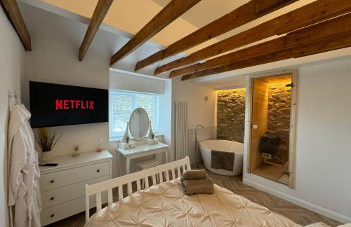 Durham Dales Luxury Cottage - Photo 1