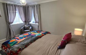 Modernised 1720s Cottage, Newton Stewart, Scotland - Photo 31