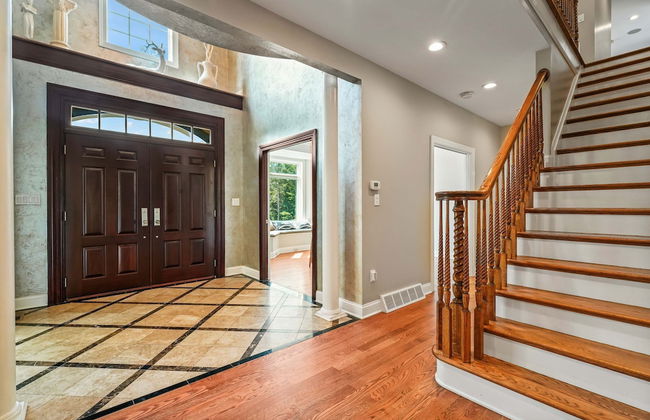 Secluded Lux Mansion Pool Home With Amazing Views - Foto 76