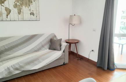 Casa vacanze Gioema santa maria navarrese - Foto 17