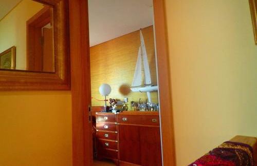 LxRiverside Suite Apartment - Photo 66