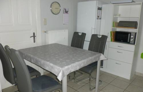 Ferienwohnung Plett - Foto 32