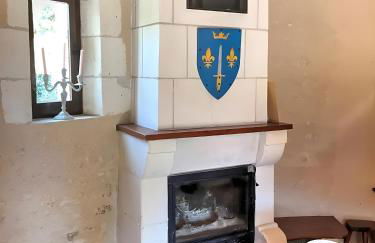 La Tour de la Gazillère - Photo 17