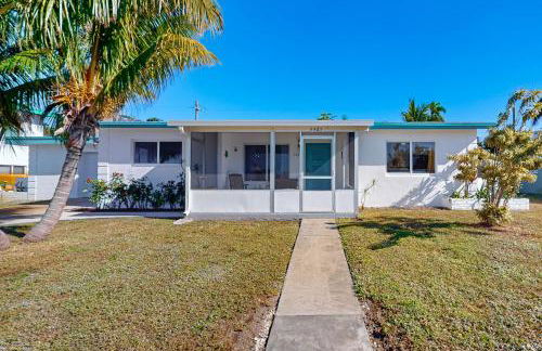 Lake Views! Florida Family Retreat 4 Mi to Beach - Foto 29