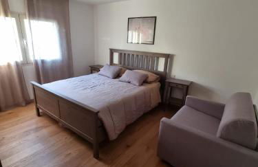 La casina sul fiume - Foto 10