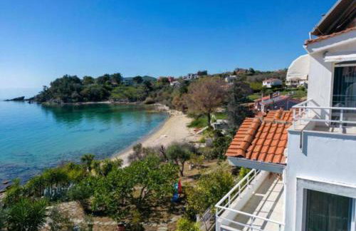 ENDLESS BLUE WAVE - Foto 44