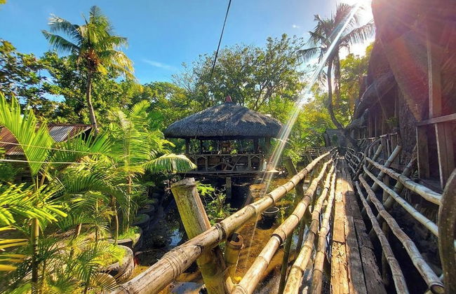 Surfer'S Villa - Foto 33