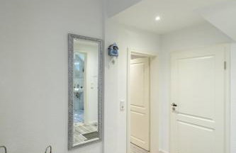 Töwerland Ferienwohnung Töwerland 2 - Foto 21