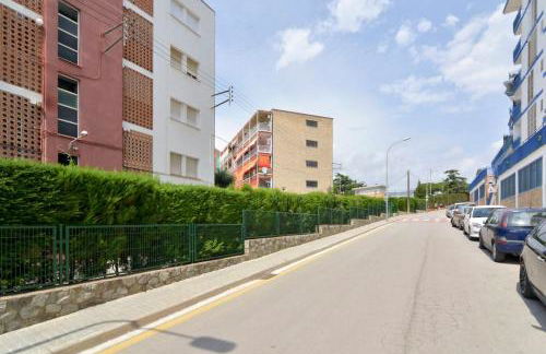 Oasis Near Barcelona Pool Tennis Beach - Foto 30