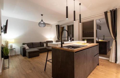 Villa Verde Royal - Foto 15