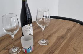 Apartmani Ritoša - Photo 29