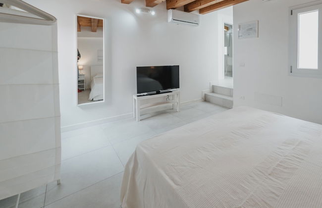 Art Home Collection by Wonderful Italy - Pop Haus - Photo 3