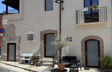 Borgo Albergo Museum XIV - Foto 1