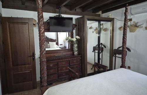 La casita encantada - Foto 23