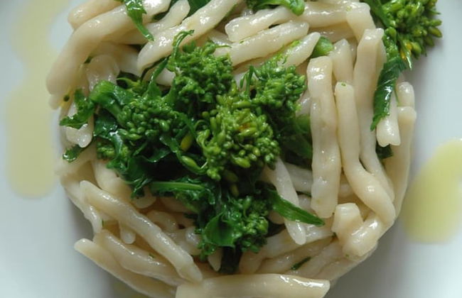 Agriturismo Mustilli - Foto 36