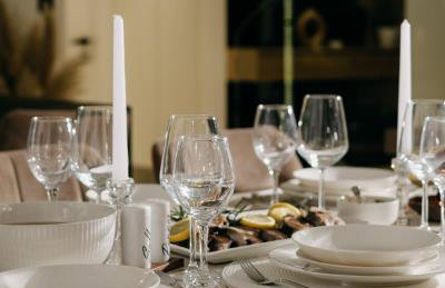 Luxury Villa Vesper- Heated Pool, Hot Tub, Rooftop terrace, Gym - Foto 65