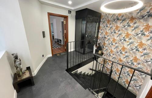 LUCE Apartments - Foto 5