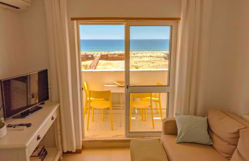 Seasun Vacation Rentals - BEACH - Foto 7