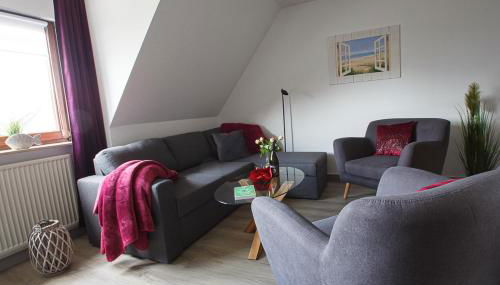 Midlum Stieglitz - Photo 2