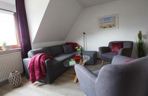 Midlum Stieglitz - Foto 2