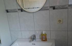 Hansis Lodge - Photo 27