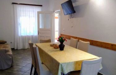 Holiday home in Labin - Istrien 8867 - Foto 6