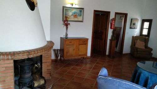 CASA RURAL LA CABRA DEL MEDIO - Foto 4