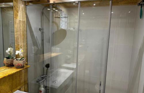 Apartament Hala Cabo Roig - Foto 13