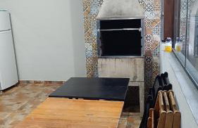 Casa de Praia - Foto 6